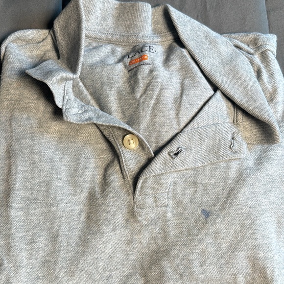 Assortment of Boys’ Polos - Picture 9 of 9